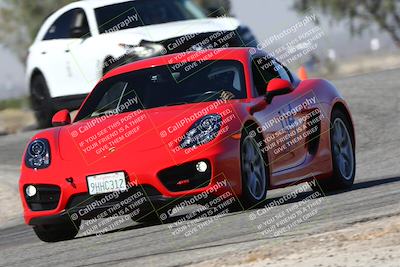 media/Oct-20-2024-Speed Ventures (Sun) [[868654b27b]]/Purple/Session 2 (Off Ramp Exit)/